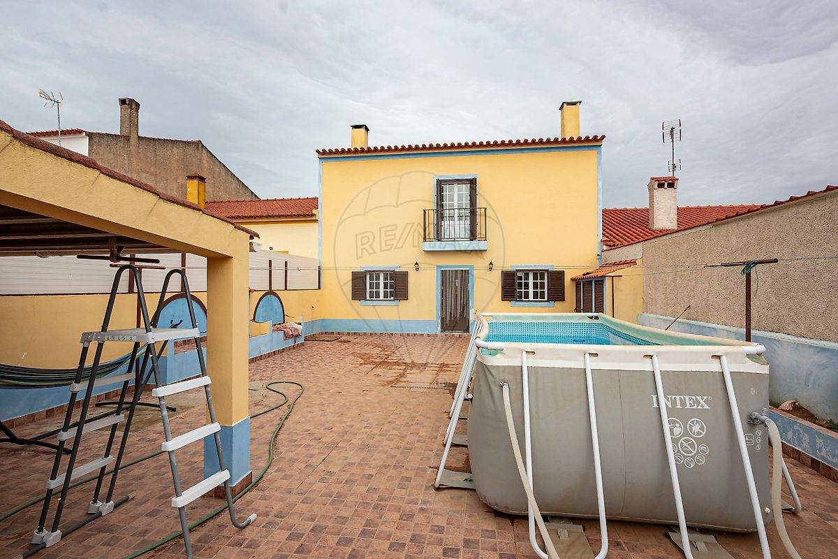 Moradia T3 à venda em Pardais, Vila Viçosa — foto 25