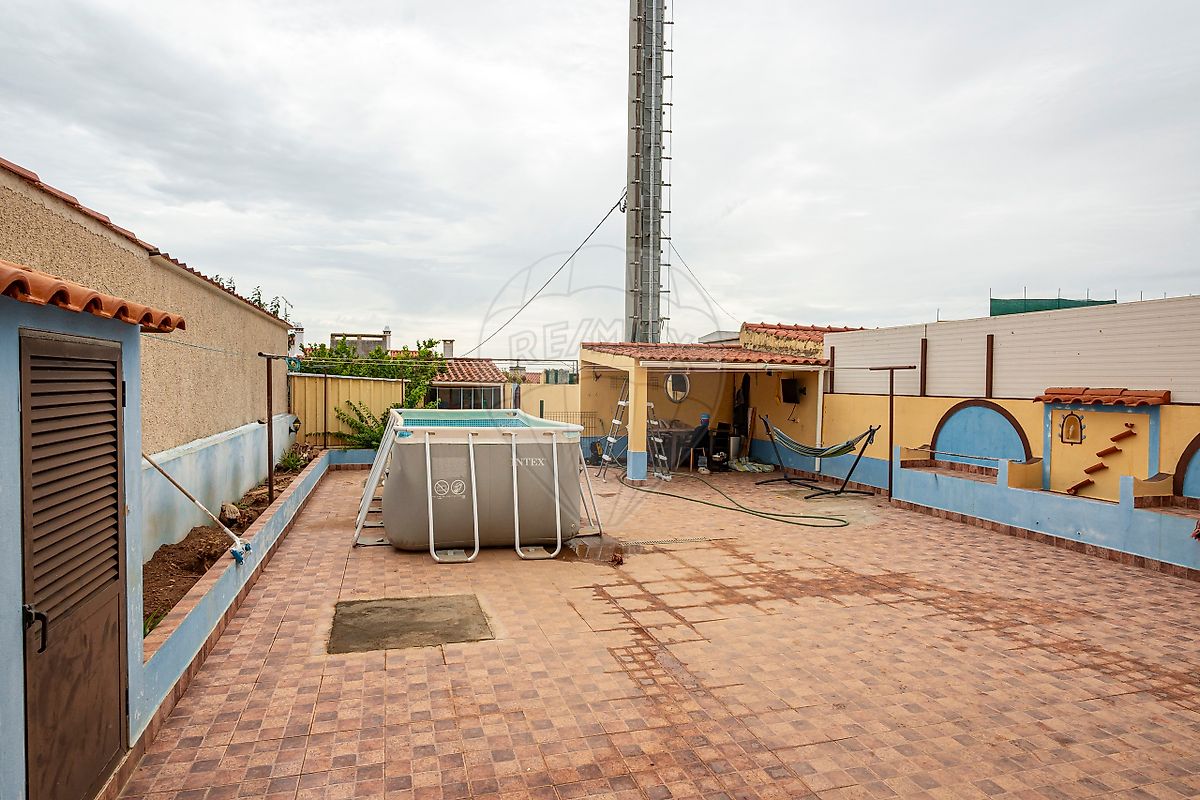 Moradia T3 à venda em Pardais, Vila Viçosa — foto 24