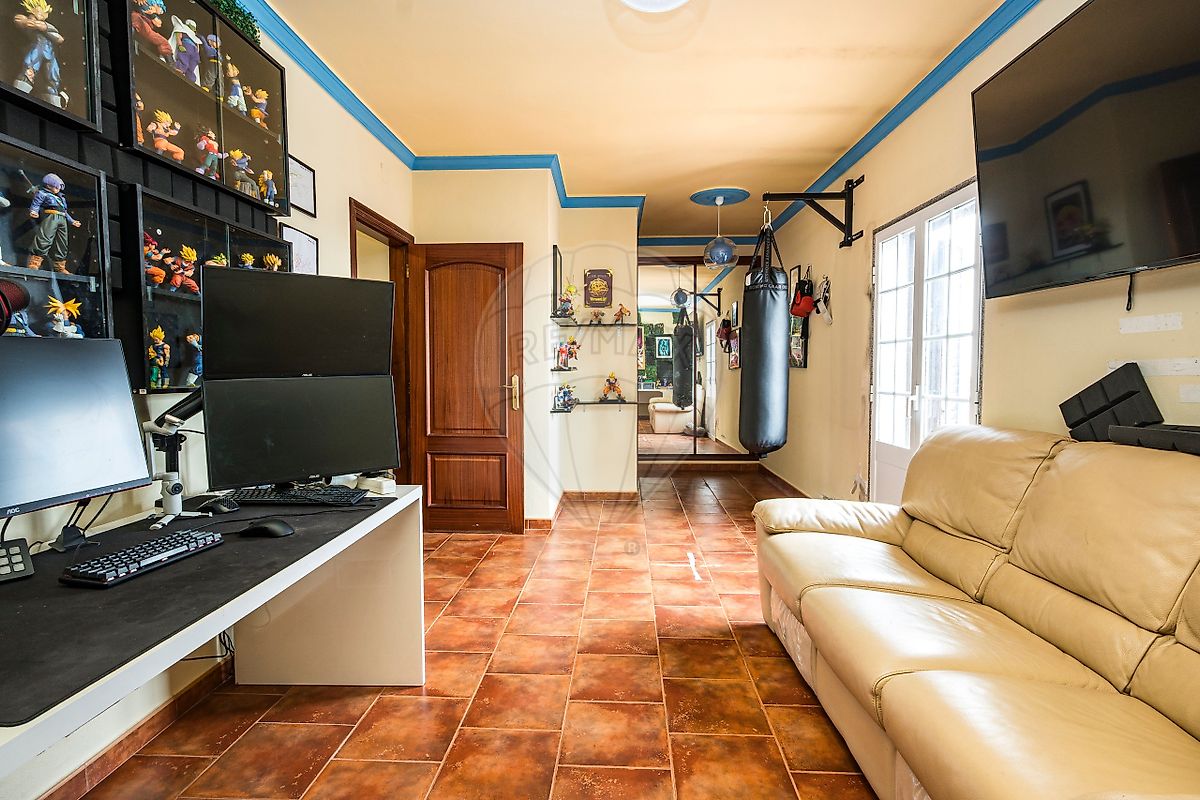 Moradia T3 à venda em Pardais, Vila Viçosa — foto 20