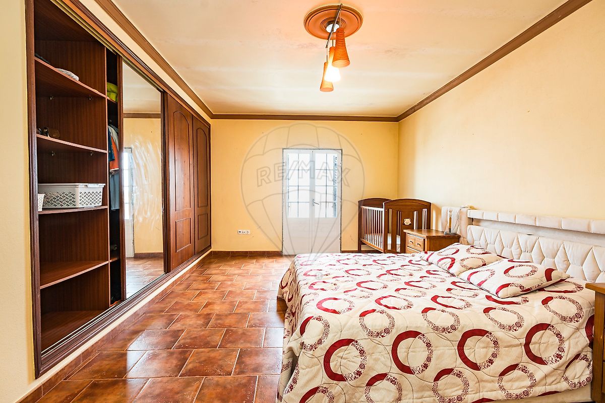 Moradia T3 à venda em Pardais, Vila Viçosa — foto 17