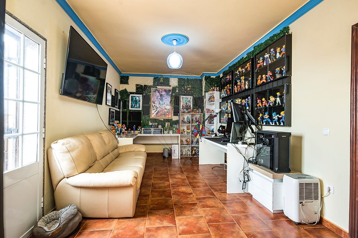 Moradia T3 à venda em Pardais, Vila Viçosa — foto 19