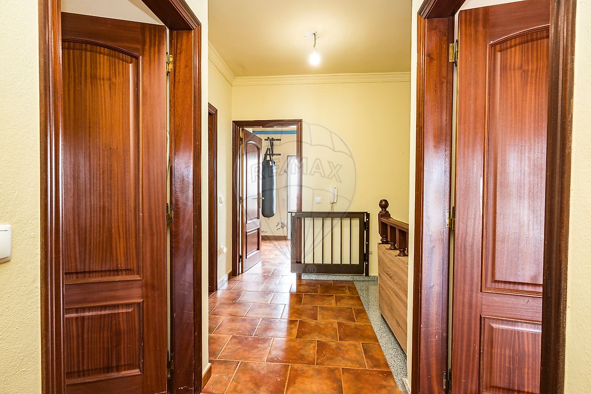 Moradia T3 à venda em Pardais, Vila Viçosa — foto 14