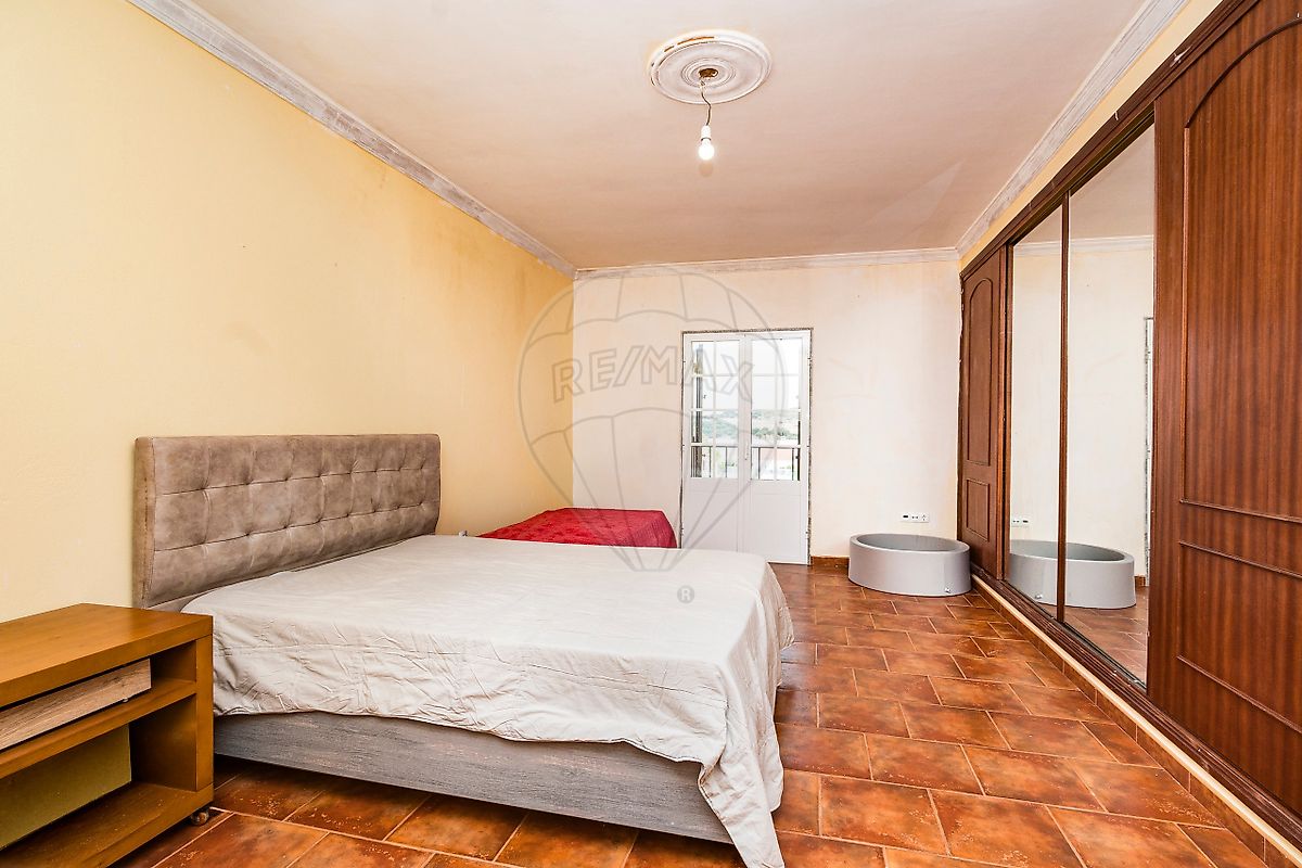 Moradia T3 à venda em Pardais, Vila Viçosa — foto 15