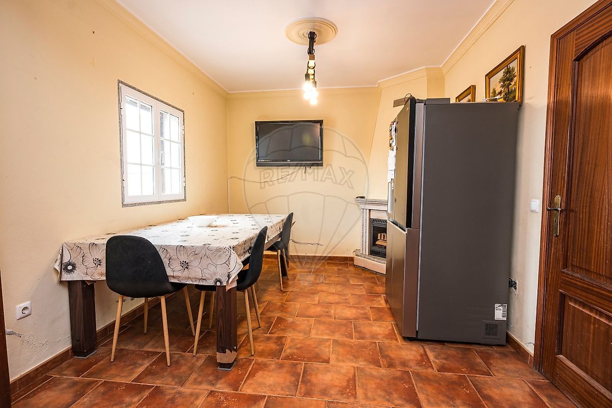 Moradia T3 à venda em Pardais, Vila Viçosa — foto 12