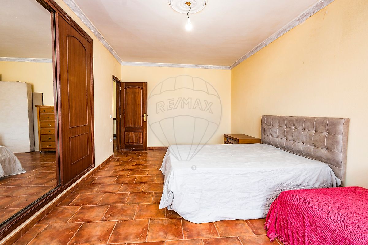 Moradia T3 à venda em Pardais, Vila Viçosa — foto 16
