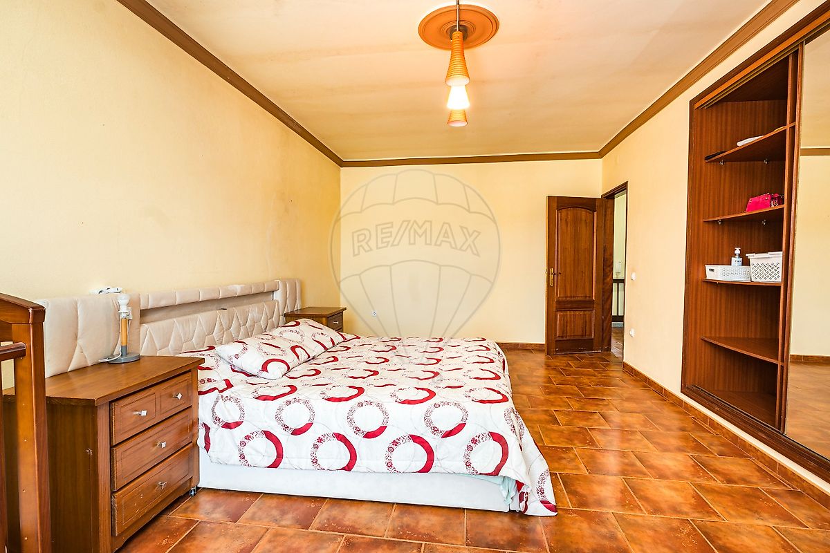 Moradia T3 à venda em Pardais, Vila Viçosa — foto 18