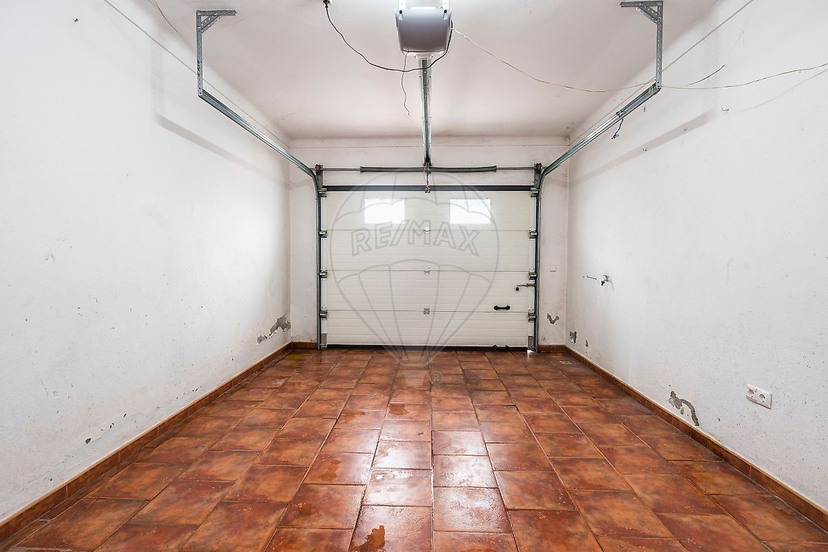 Moradia T3 à venda em Pardais, Vila Viçosa — foto 29