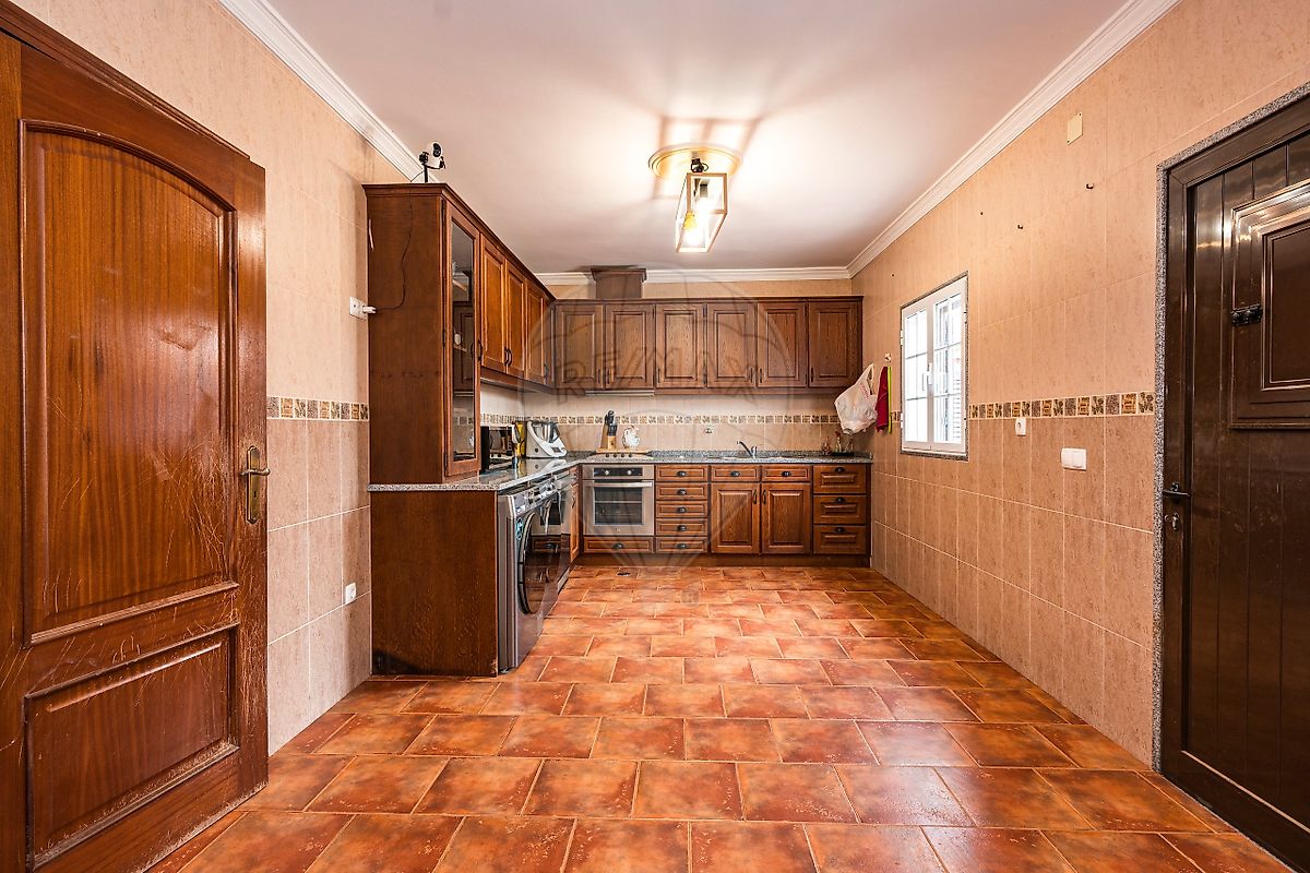 Moradia T3 à venda em Pardais, Vila Viçosa — foto 10