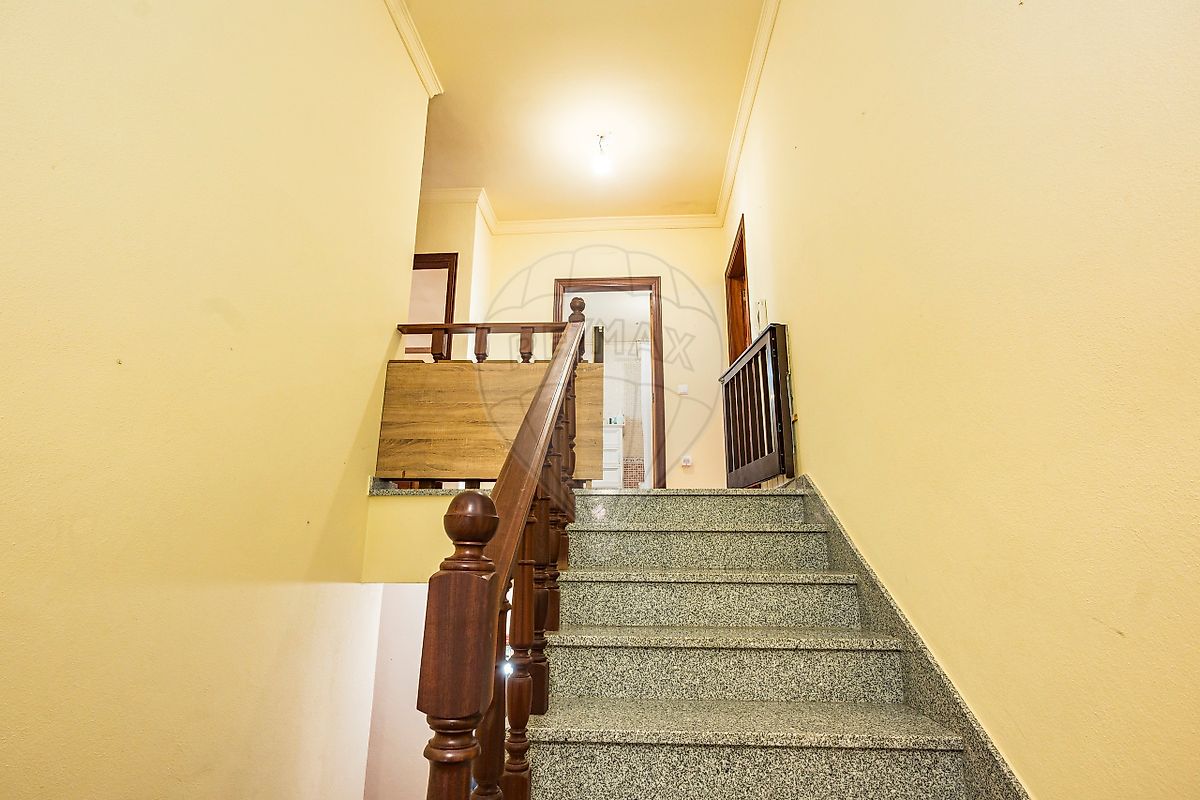 Moradia T3 à venda em Pardais, Vila Viçosa — foto 13