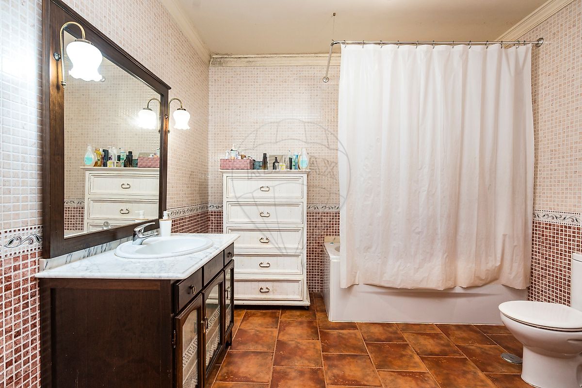 Moradia T3 à venda em Pardais, Vila Viçosa — foto 28