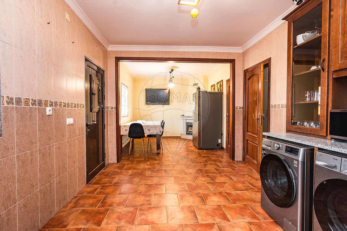 Moradia T3 à venda em Pardais, Vila Viçosa — foto 11