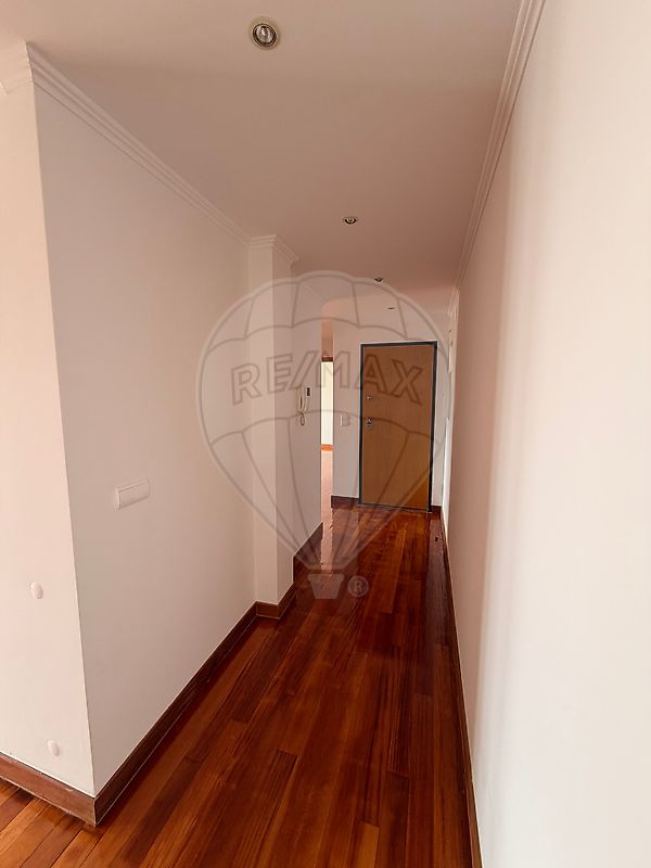 Apartamento T2 à venda em Évora (São Mamede, Sé, São Pedro e Santo Antão), Évora — foto 9