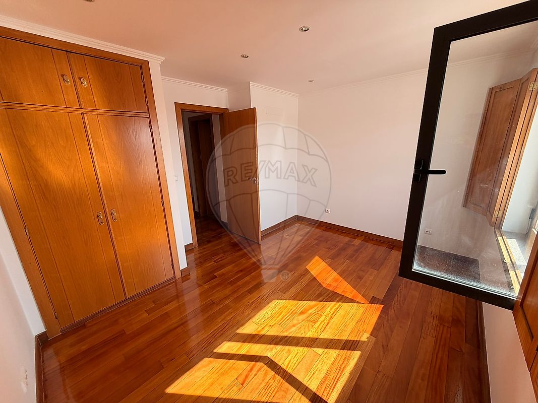 Apartamento T2 à venda em Évora (São Mamede, Sé, São Pedro e Santo Antão), Évora — foto 16