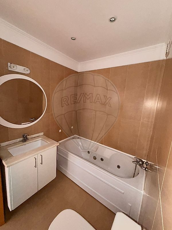Apartamento T2 à venda em Évora (São Mamede, Sé, São Pedro e Santo Antão), Évora — foto 18