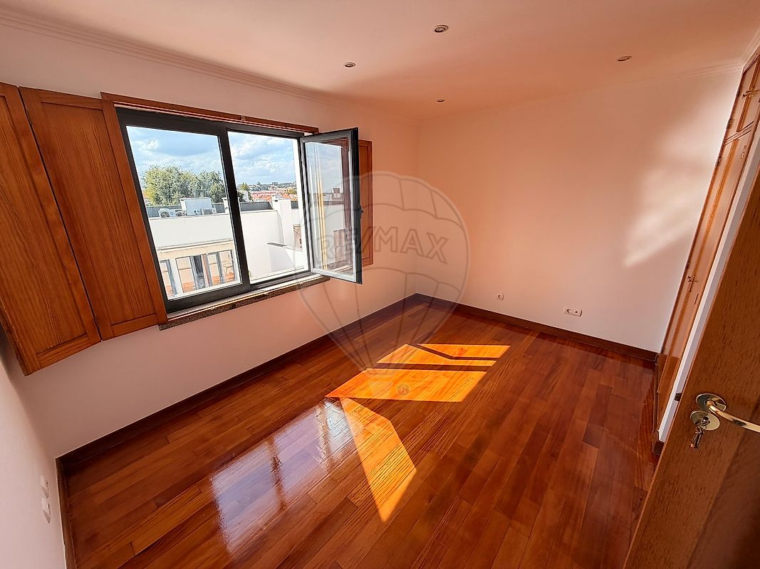 Apartamento T2 à venda em Évora (São Mamede, Sé, São Pedro e Santo Antão), Évora — foto 15