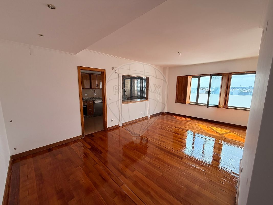 Apartamento T2 à venda em Évora (São Mamede, Sé, São Pedro e Santo Antão), Évora — foto 10