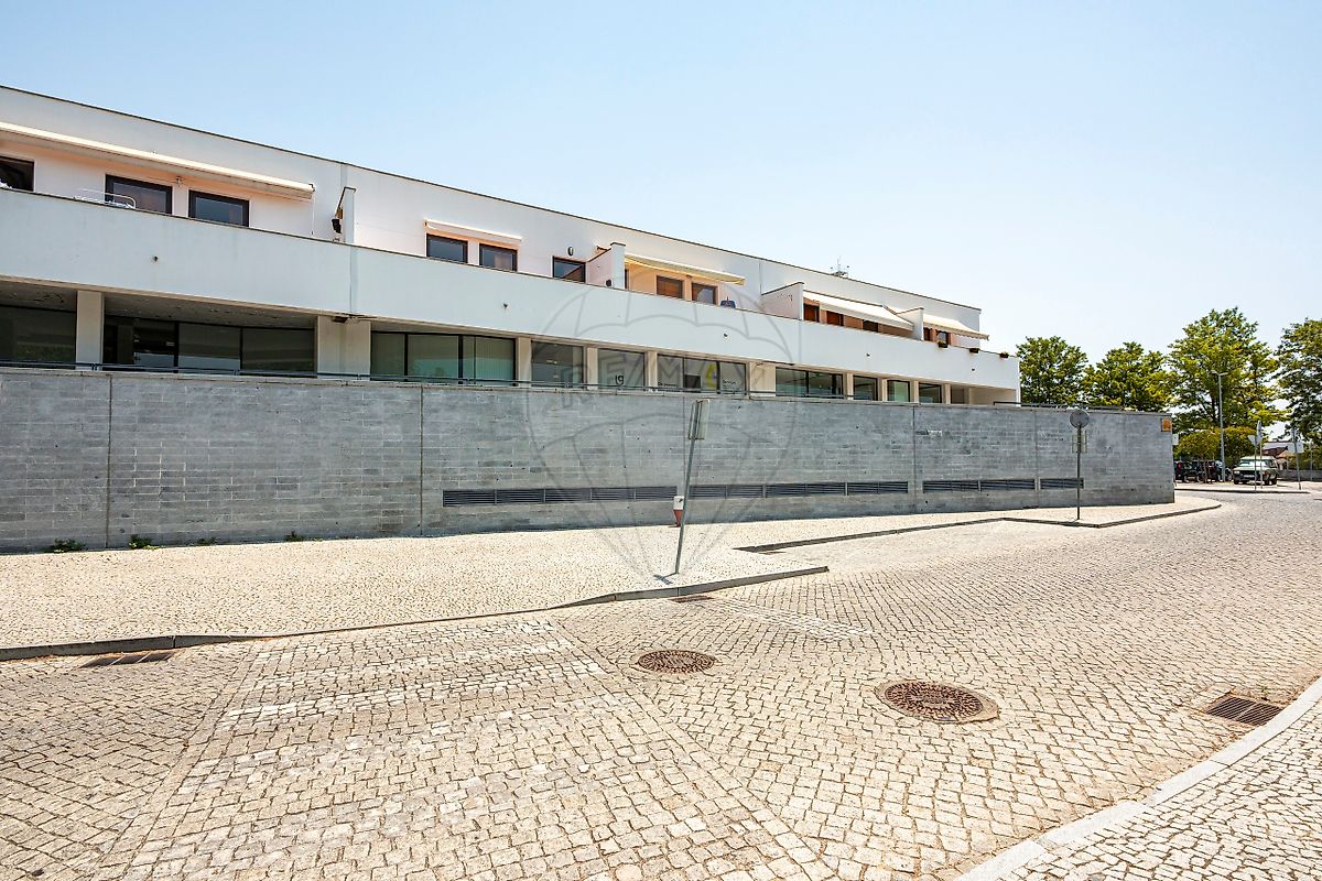 Apartamento T2 à venda em Évora (São Mamede, Sé, São Pedro e Santo Antão), Évora — foto 6