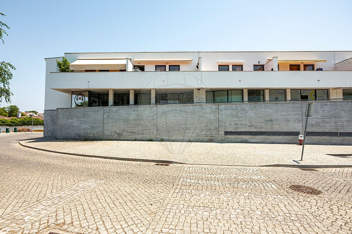 Apartamento T2 à venda em Évora (São Mamede, Sé, São Pedro e Santo Antão), Évora — foto 7