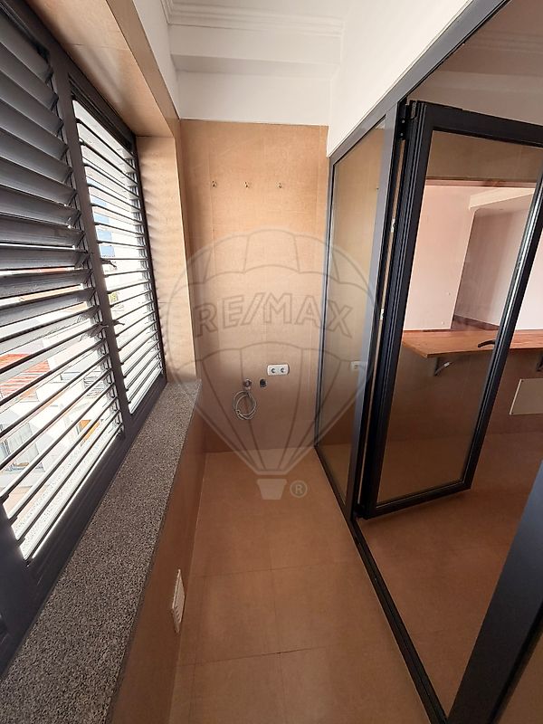 Apartamento T2 à venda em Évora (São Mamede, Sé, São Pedro e Santo Antão), Évora — foto 13