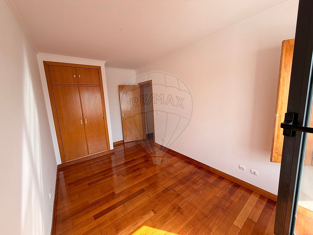 Apartamento T2 à venda em Évora (São Mamede, Sé, São Pedro e Santo Antão), Évora — foto 17
