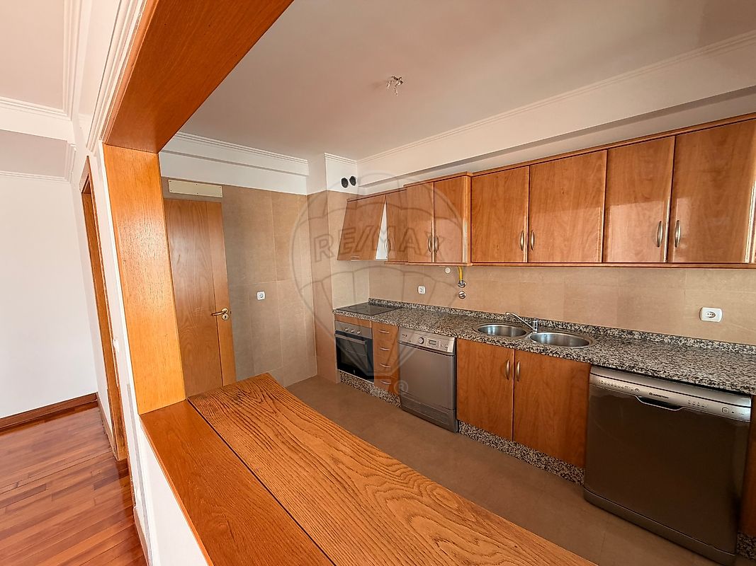 Apartamento T2 à venda em Évora (São Mamede, Sé, São Pedro e Santo Antão), Évora — foto 12