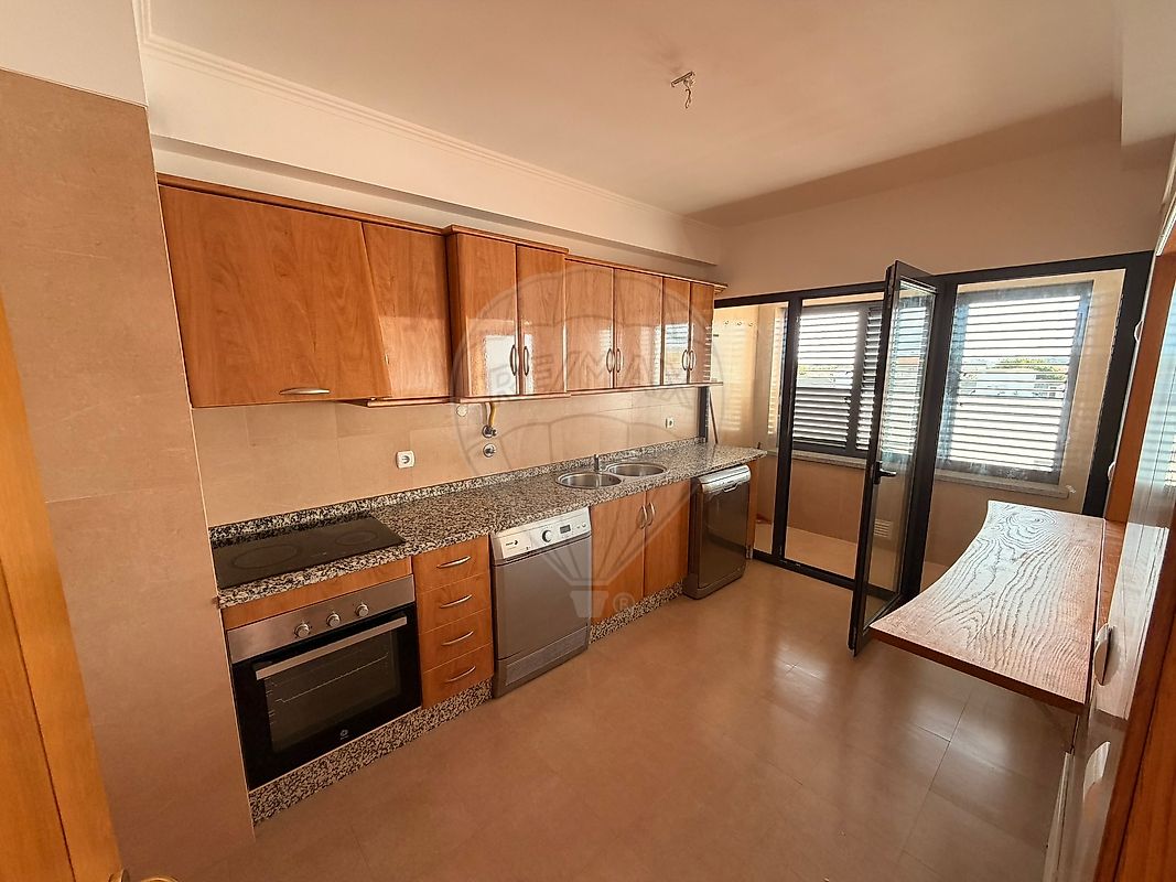 Apartamento T2 à venda em Évora (São Mamede, Sé, São Pedro e Santo Antão), Évora — foto 11