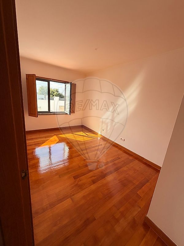 Apartamento T2 à venda em Évora (São Mamede, Sé, São Pedro e Santo Antão), Évora — foto 14