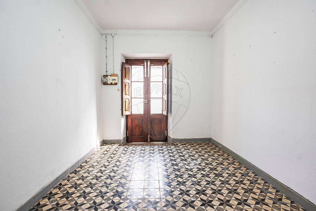 Moradia T5 à venda em Ervidel, Aljustrel — foto 30