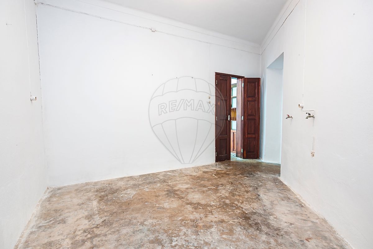 Moradia T5 à venda em Ervidel, Aljustrel — foto 32