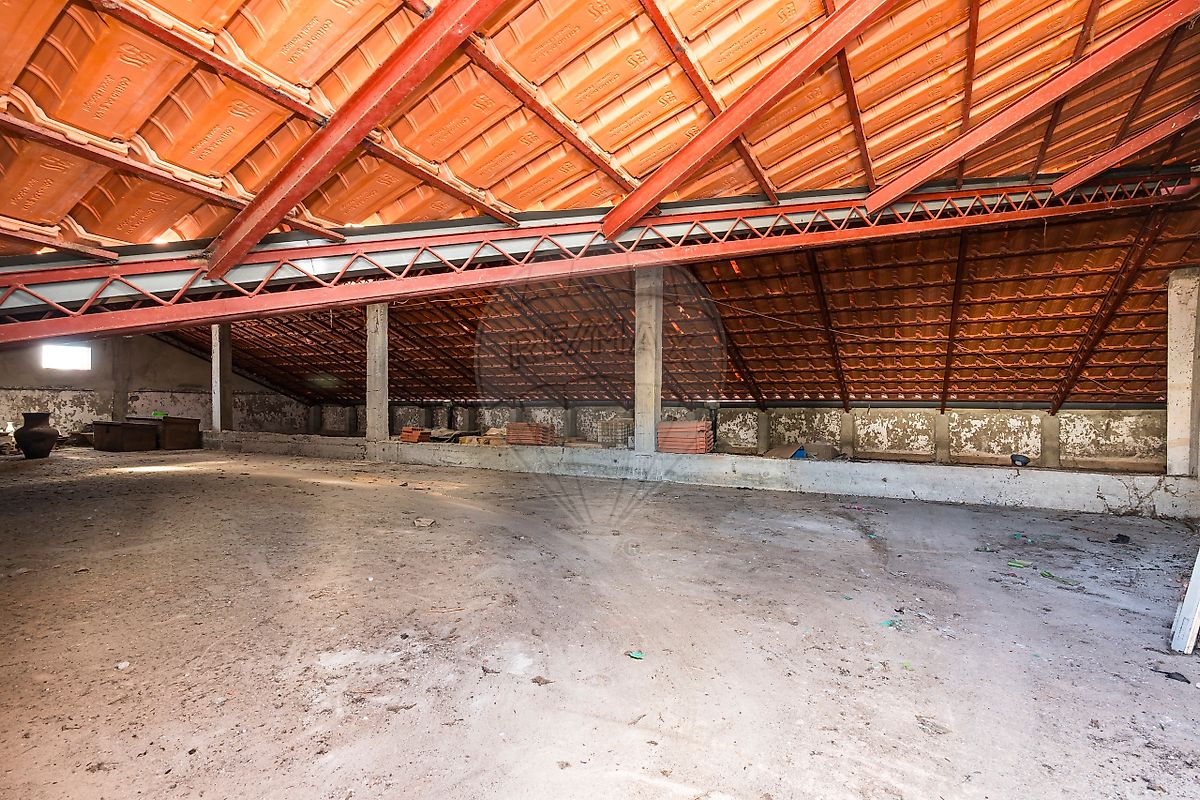 Moradia T5 à venda em Ervidel, Aljustrel — foto 33
