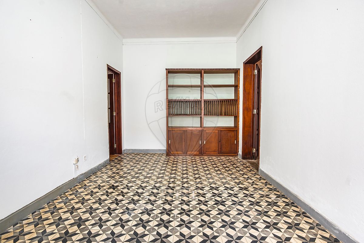 Moradia T5 à venda em Ervidel, Aljustrel — foto 29