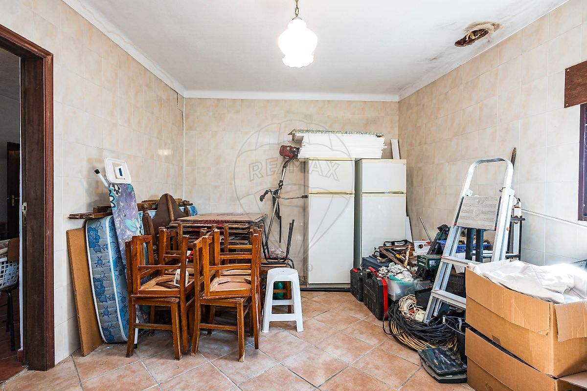 Moradia T3 à venda em Santiago Maior, Alandroal — foto 30