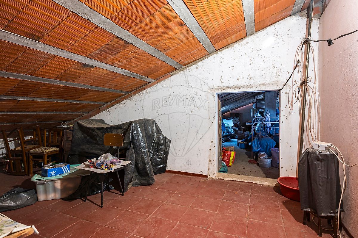 Moradia T3 à venda em Santiago Maior, Alandroal — foto 32