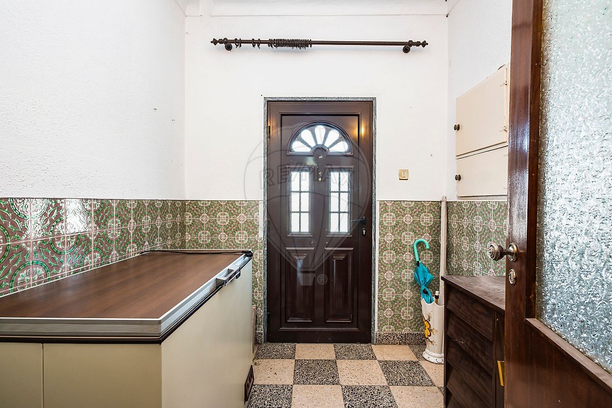 Moradia T3 à venda em Santiago Maior, Alandroal — foto 10