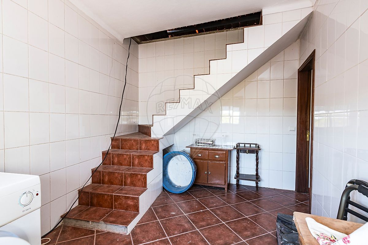 Moradia T3 à venda em Santiago Maior, Alandroal — foto 28