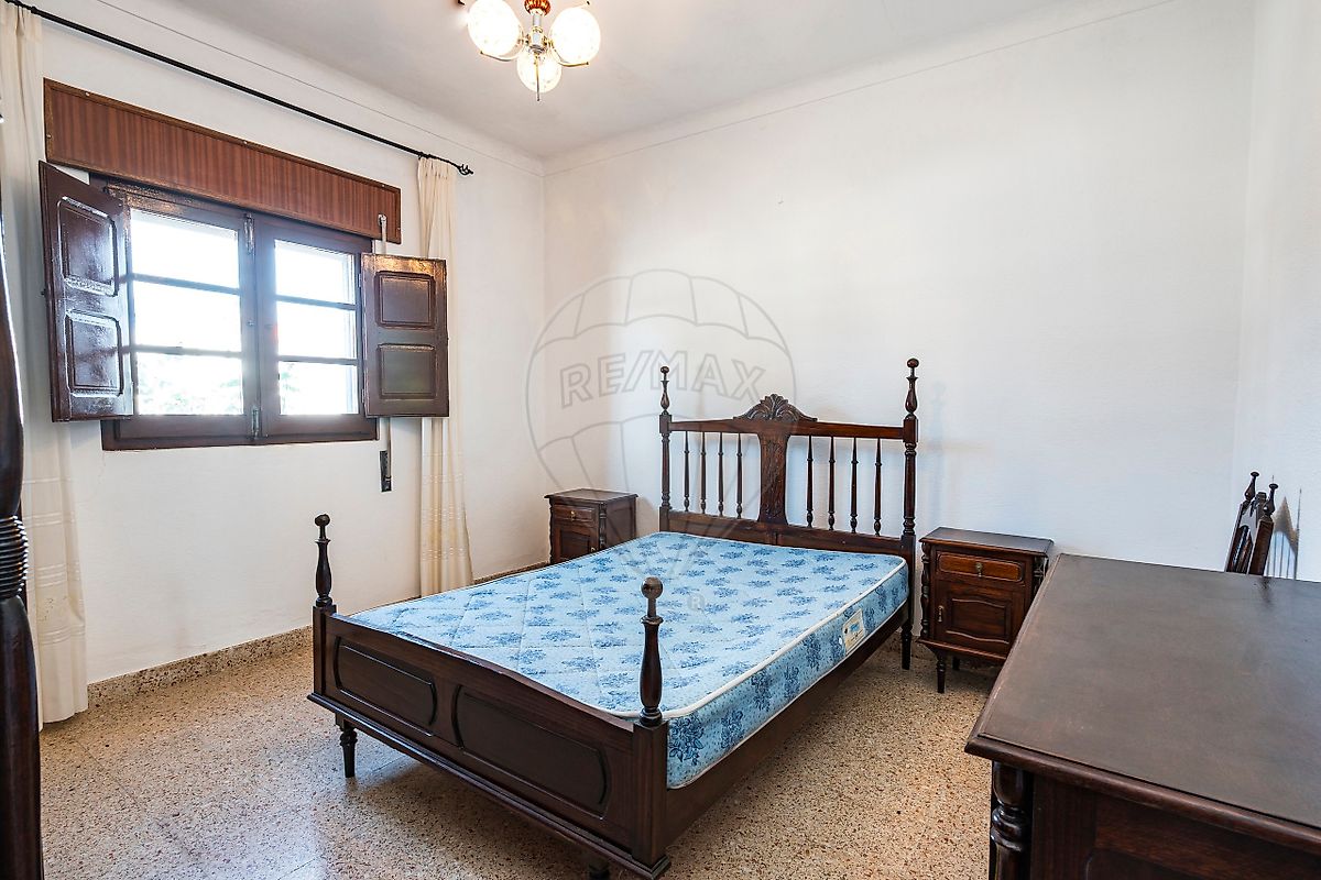 Moradia T3 à venda em Santiago Maior, Alandroal — foto 15