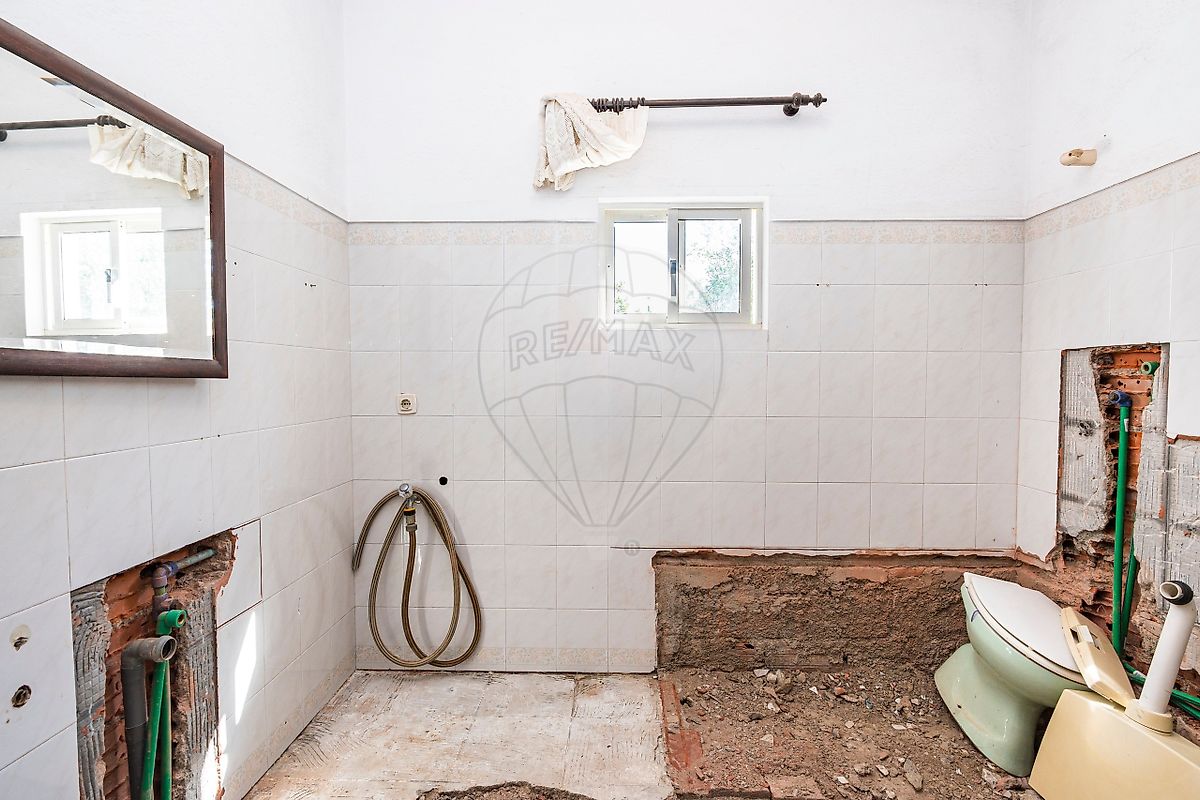 Moradia T3 à venda em Santiago Maior, Alandroal — foto 21