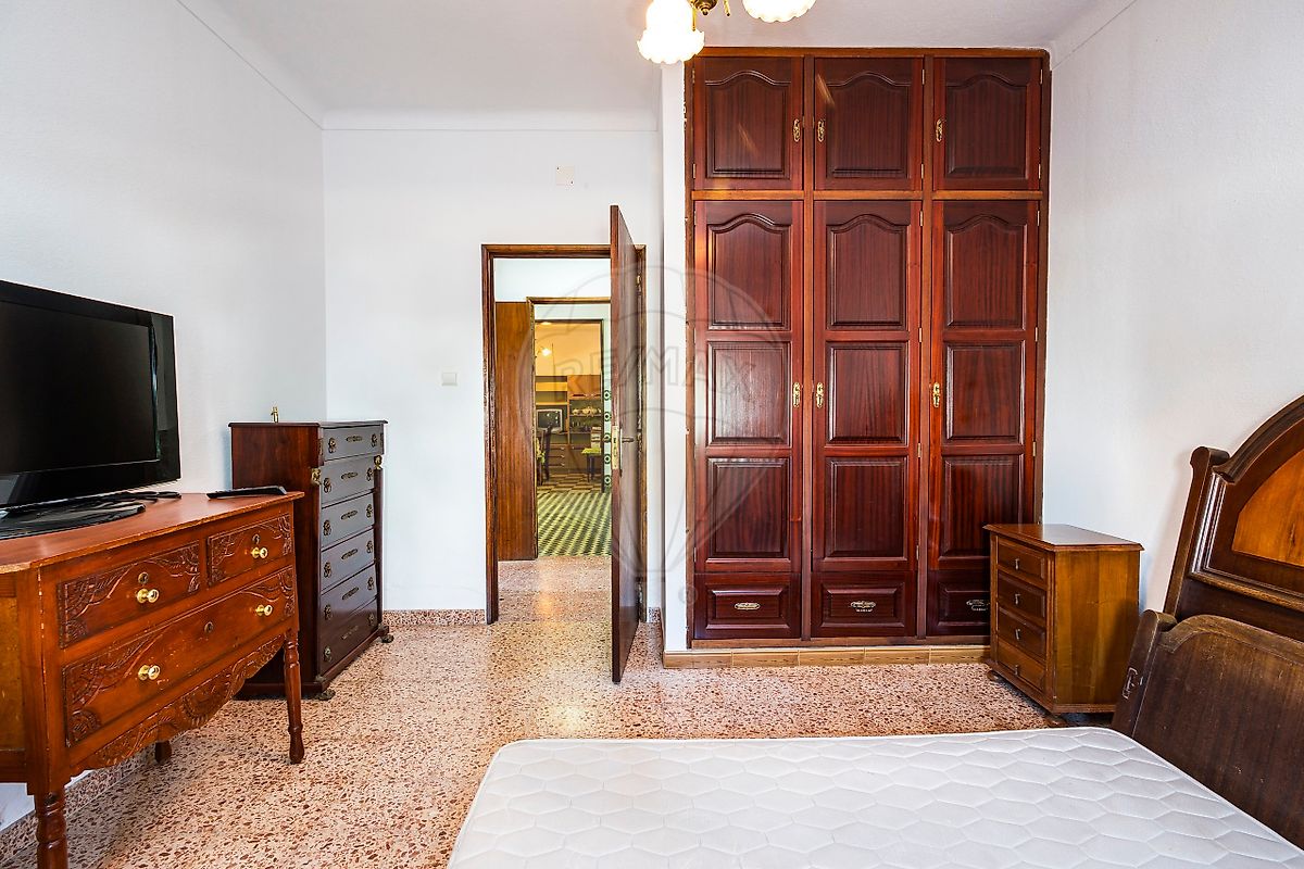 Moradia T3 à venda em Santiago Maior, Alandroal — foto 18