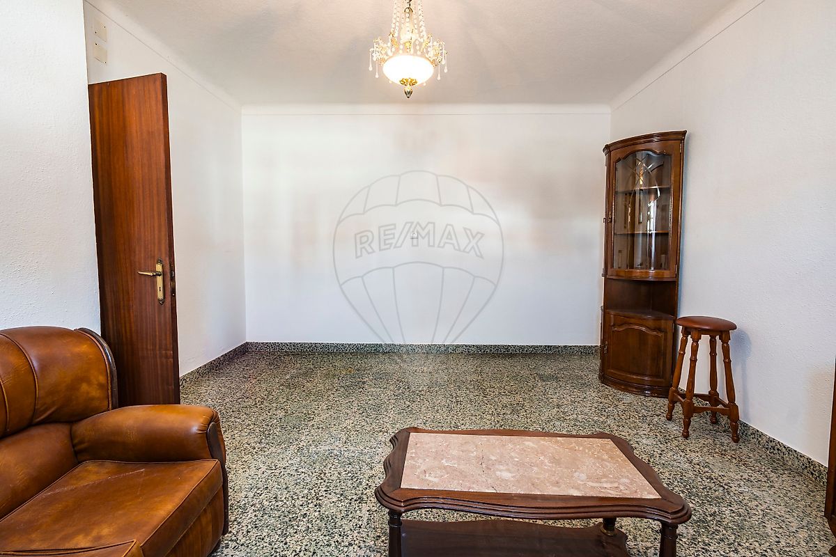 Moradia T3 à venda em Santiago Maior, Alandroal — foto 14