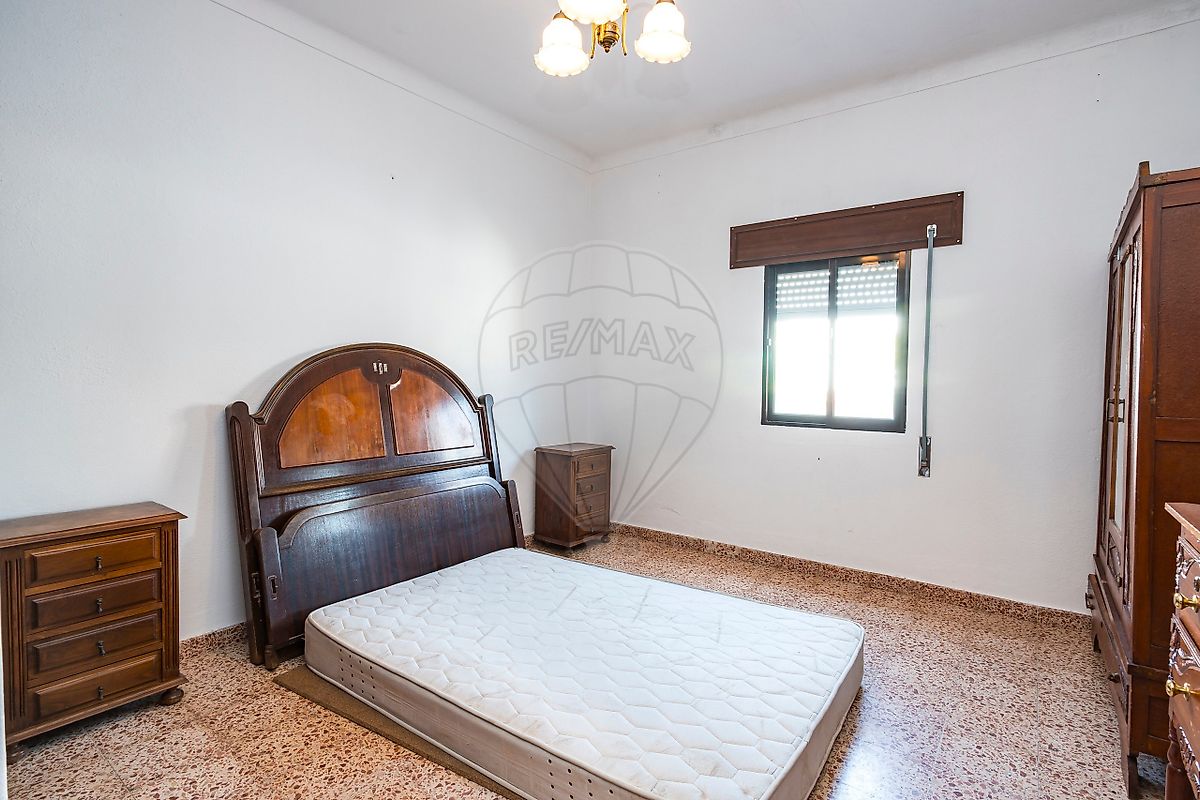 Moradia T3 à venda em Santiago Maior, Alandroal — foto 17