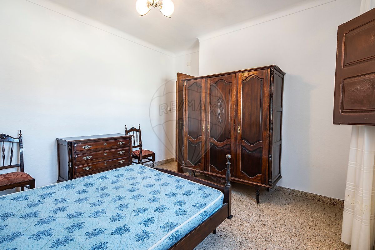 Moradia T3 à venda em Santiago Maior, Alandroal — foto 16