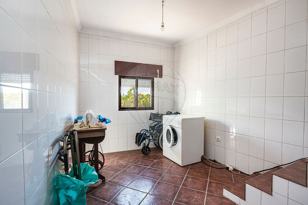 Moradia T3 à venda em Santiago Maior, Alandroal — foto 27