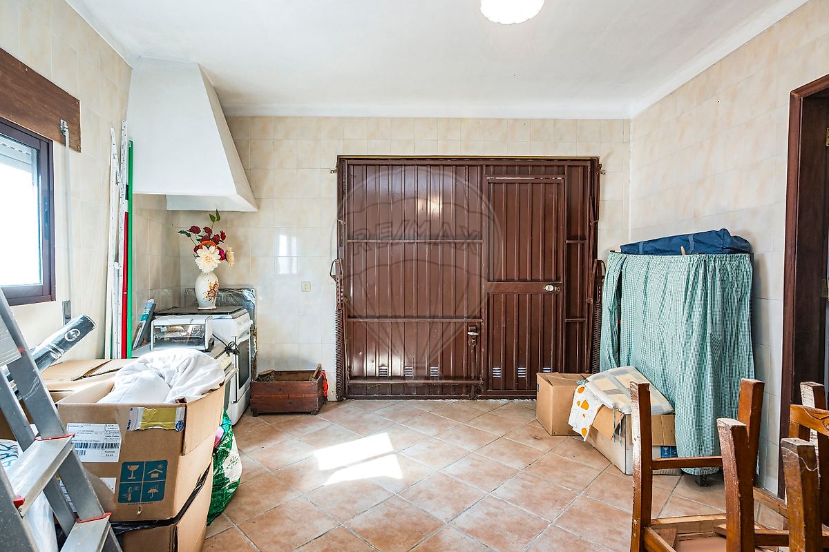 Moradia T3 à venda em Santiago Maior, Alandroal — foto 31