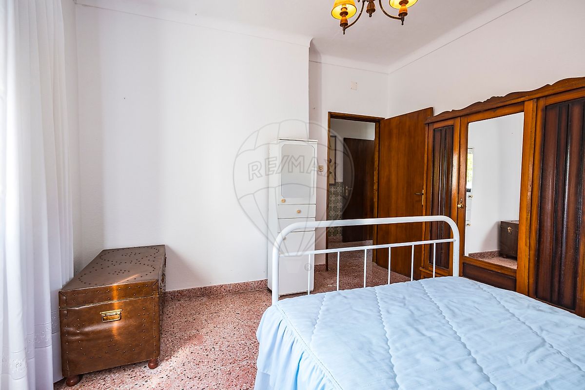 Moradia T3 à venda em Santiago Maior, Alandroal — foto 20