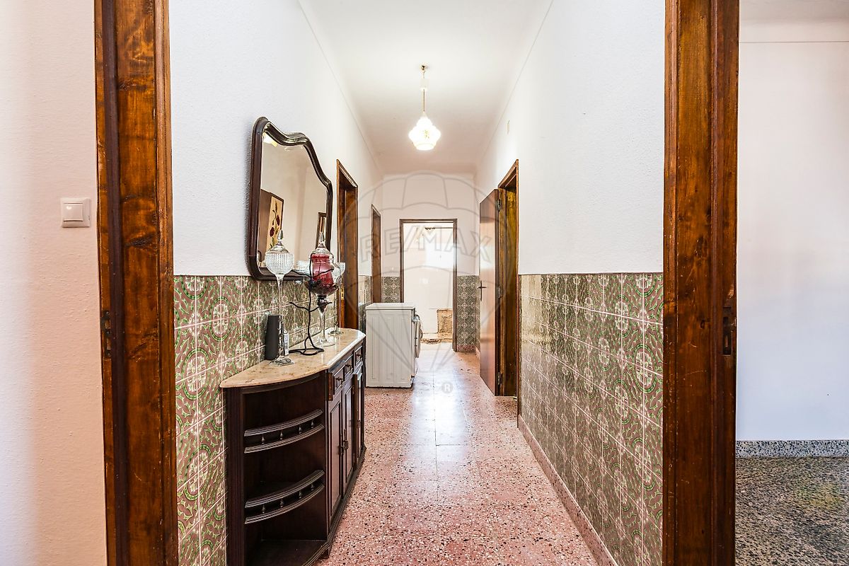 Moradia T3 à venda em Santiago Maior, Alandroal — foto 11