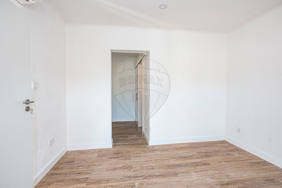 Moradia T1 à venda em Montoito, Redondo — foto 11