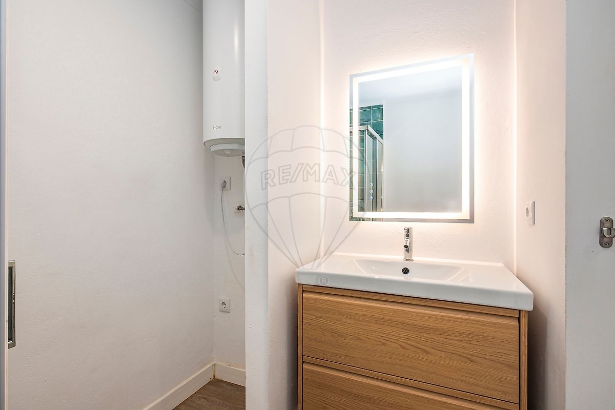 Moradia T1 à venda em Montoito, Redondo — foto 17