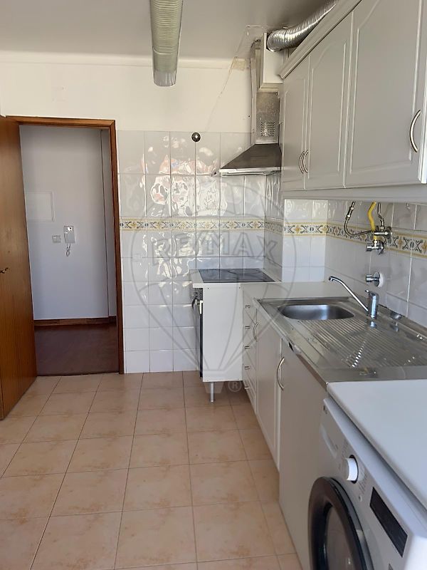 Apartamento T1 à venda em Malagueira e Horta das Figueiras, Évora — foto 12