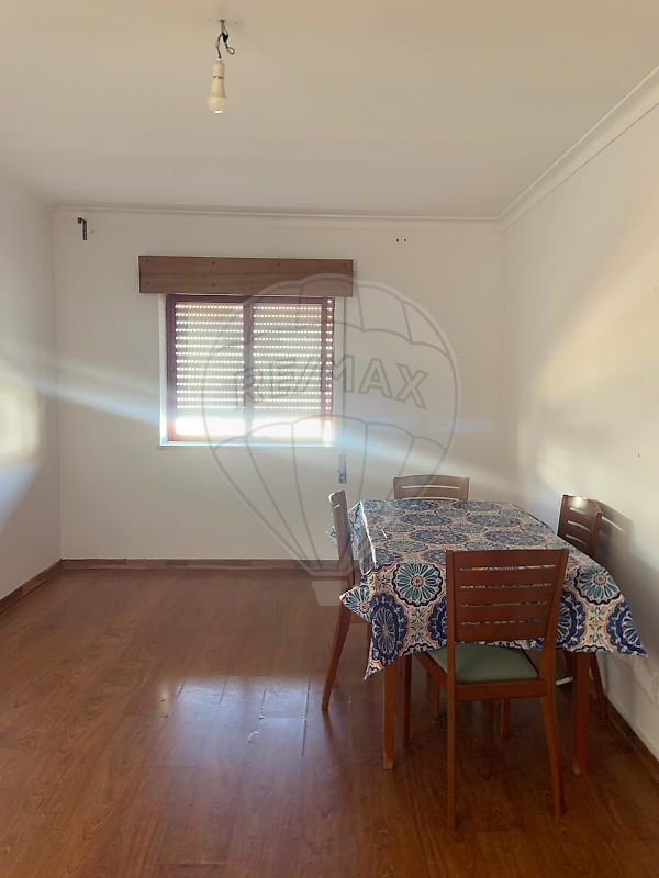 Apartamento T1 à venda em Malagueira e Horta das Figueiras, Évora — foto 8