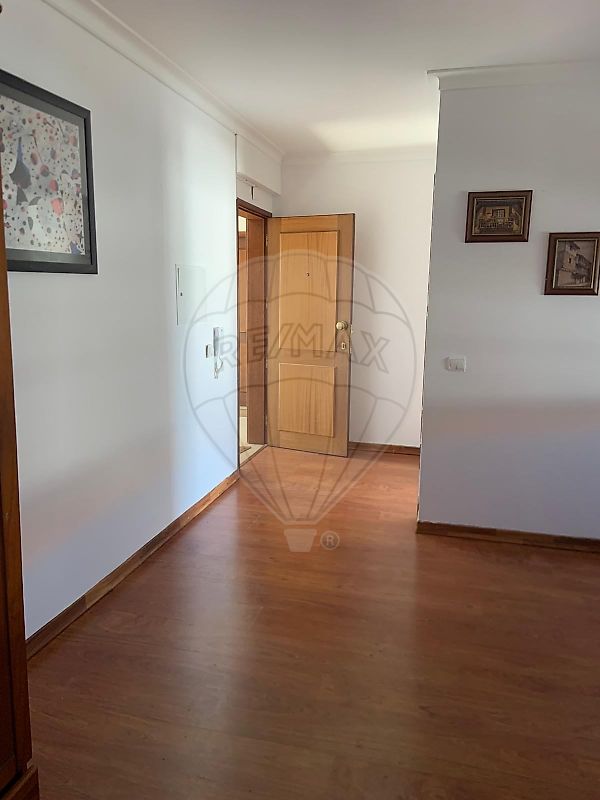 Apartamento T1 à venda em Malagueira e Horta das Figueiras, Évora — foto 3